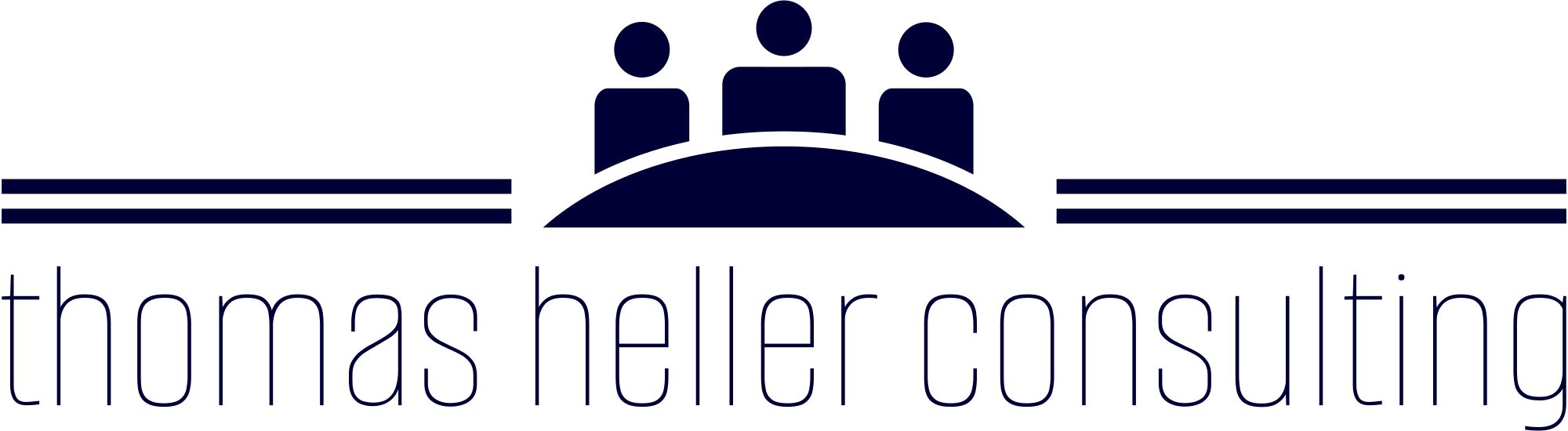 Thomas Heller Consulting