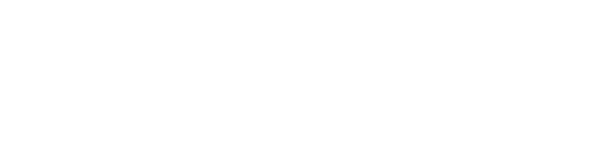 Thomas Heller Consulting